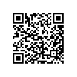 D38999-24FG16BN_64 QRCode