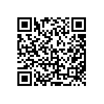 D38999-24FG16HC-LC QRCode