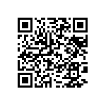 D38999-24FG16HC_277 QRCode