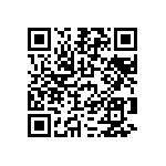 D38999-24FG16HE QRCode