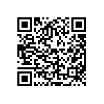 D38999-24FG16HN_277 QRCode