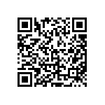 D38999-24FG16JA-LC QRCode