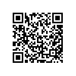 D38999-24FG16JD-LC QRCode