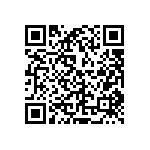 D38999-24FG16PALC QRCode