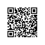 D38999-24FG16PE-LC_277 QRCode