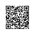 D38999-24FG16PE QRCode