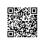 D38999-24FG16PE_277 QRCode