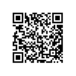 D38999-24FG16PN-LC_277 QRCode