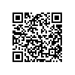 D38999-24FG16SA QRCode