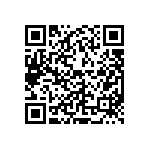 D38999-24FG16SA_25A QRCode