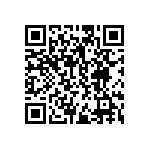 D38999-24FG16SA_64 QRCode