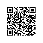 D38999-24FG35AC_277 QRCode