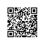 D38999-24FG35AN_277 QRCode