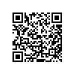 D38999-24FG35BA_64 QRCode