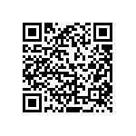 D38999-24FG35BD QRCode