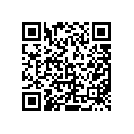 D38999-24FG35HA-LC QRCode