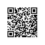 D38999-24FG35JA-LC QRCode