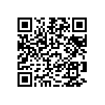 D38999-24FG35JE QRCode