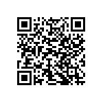 D38999-24FG35PA-LC_64 QRCode