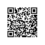 D38999-24FG35PAL QRCode