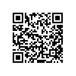 D38999-24FG35PBL QRCode