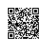 D38999-24FG35PE_277 QRCode