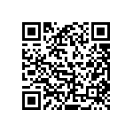 D38999-24FG35PN QRCode