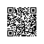 D38999-24FG35SA-LC_25A QRCode