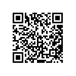 D38999-24FG35SE-LC_277 QRCode