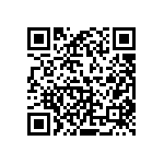 D38999-24FG35SE QRCode