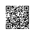 D38999-24FG35SE_25A QRCode