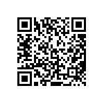 D38999-24FG35SN-LC_277 QRCode