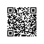 D38999-24FG39AN_64 QRCode