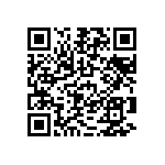 D38999-24FG39BB QRCode