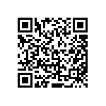 D38999-24FG39JD-LC QRCode