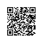 D38999-24FG39JN QRCode