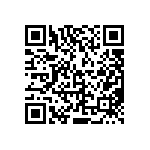 D38999-24FG39PA-LC_25A QRCode