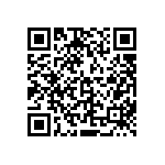 D38999-24FG39PA-LC_64 QRCode