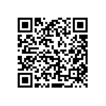 D38999-24FG39PA QRCode