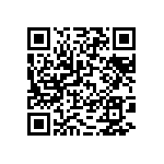 D38999-24FG39PA_25A QRCode