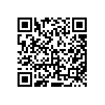 D38999-24FG39PE-LC QRCode