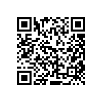 D38999-24FG39PNL QRCode