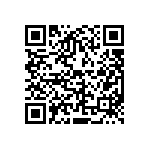 D38999-24FG39PN_277 QRCode