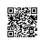 D38999-24FG39SC-LC_64 QRCode