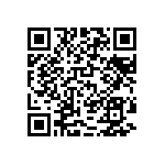 D38999-24FG39SD-LC_277 QRCode