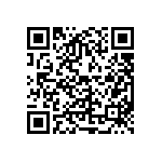 D38999-24FG41AA_277 QRCode