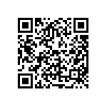 D38999-24FG41BD_277 QRCode