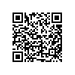 D38999-24FG41HA_64 QRCode