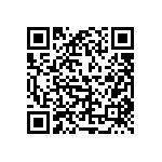 D38999-24FG41HB QRCode