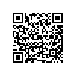 D38999-24FG41HC_64 QRCode